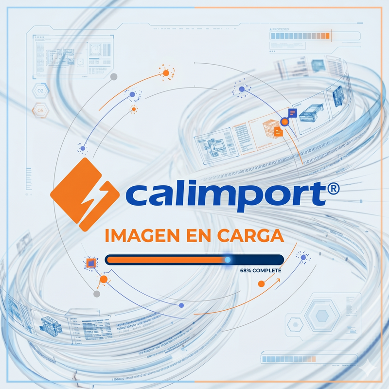 kit 3 FLEX RMG70, Sensores flexibles para Analizador