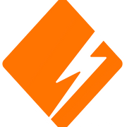 Calimport logo