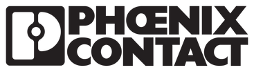 PHOENIX CONTACT