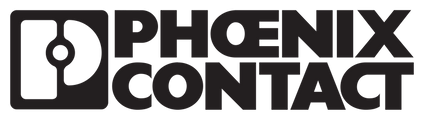 Phoenix Contact