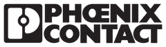 Phoenix Contact