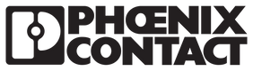 Phoenix Contact