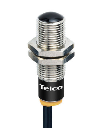 Sistemas Fotoeléctricos Remotos, 15 m cable