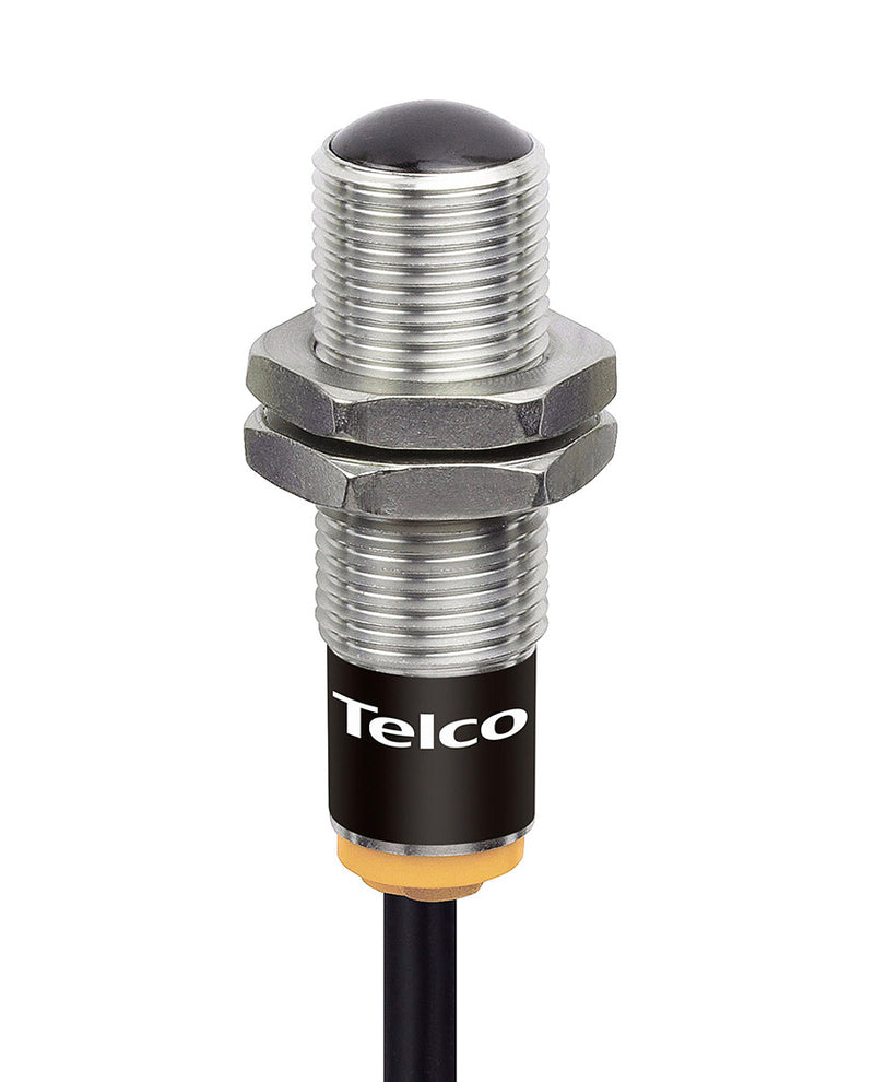 Sistemas Fotoelectricos Remotos, 15 m cable
