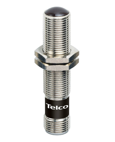 Sensores Fotoelectricos Remotos,  cable