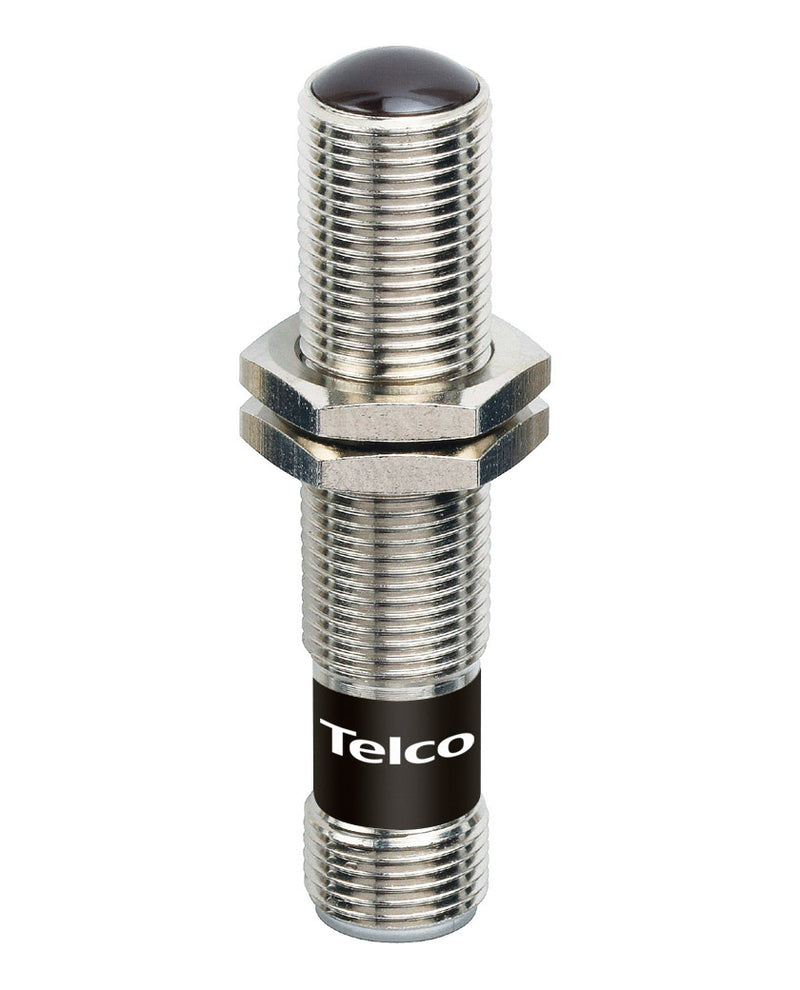 Sensores Fotoelectricos Remotos,  cable