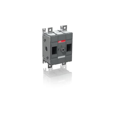 Switch Desconectador DC OTDC250E11