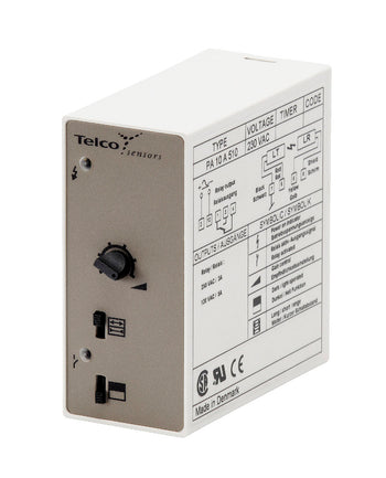 Sistemas Fotoelectricos Remotos - Amplificadores