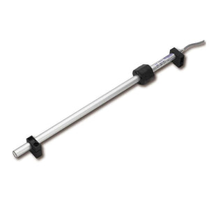 Transductores de Posición Potenciométricos PM-E-12-F-0800-S 0000X000XX00XXX