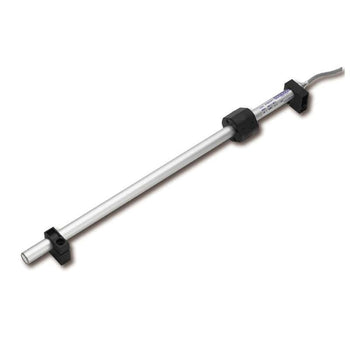 Transductores de Posición Potenciométricos PM-E-12-F-0800-S 0000X000XX00XXX