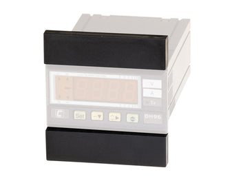 Adap.Frontal 48x96 -> 96x96, Adaptador frontal