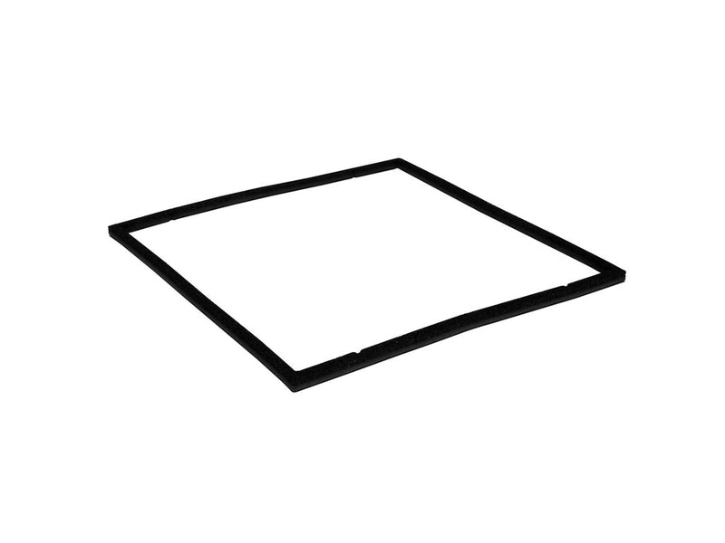 IP65-AB-144, Junta estanqueidad IP 65