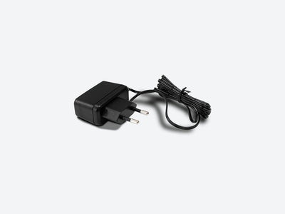 PS 100..240Vac, Fuente alimentación para ReadWatt