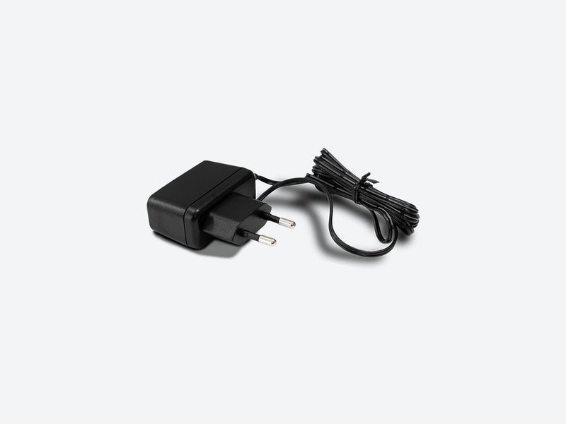 PS 100..240Vac, Fuente alimentación para ReadWatt