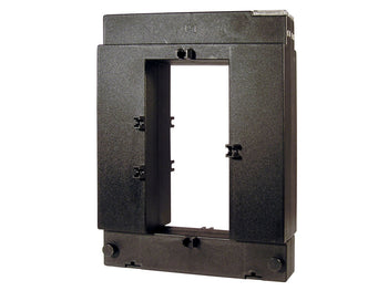 TP-816 3000 /5A, Transformador de corriente de núcleo partido, pletina 80x160 mm