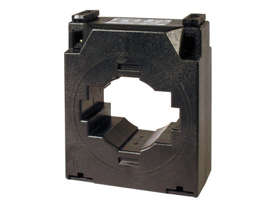 TC8 800/5A, Transformador de corriente perfil estrecho, pletina 50x30 mm
