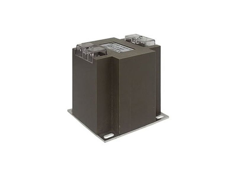 VT4011 400V/110V, Transformador de medida de tensión