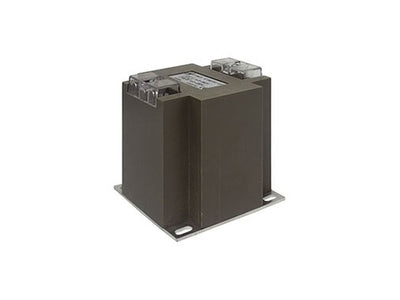 VT7011 700V/110V, Transformador de medida de tensión