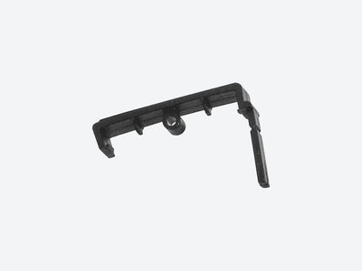 TC-COVER, Tapa cubrebornes TC