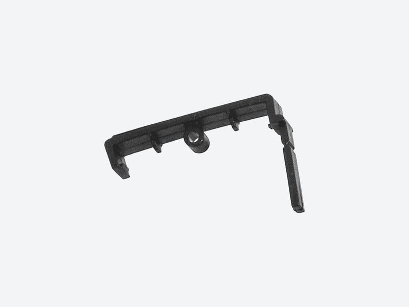 TC-COVER, Tapa cubrebornes TC
