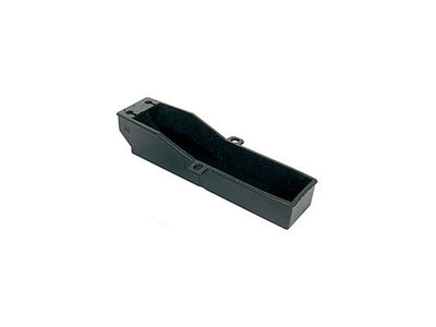 TET 144, intemperie para TP-88/TP-812