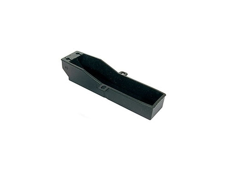 TET 144, intemperie para TP-88/TP-812