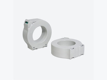 WGC-35, Transformador diferencial