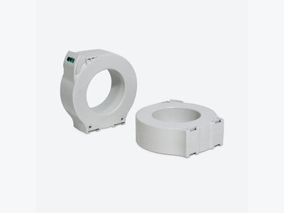 WGC-35, Transformador diferencial