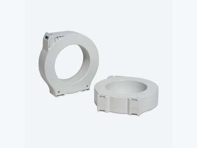 WGC-55, Transformador diferencial
