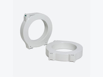 WGC-110, Transformador diferencial