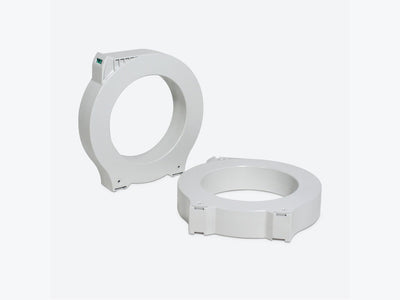 WGC-110, Transformador diferencial