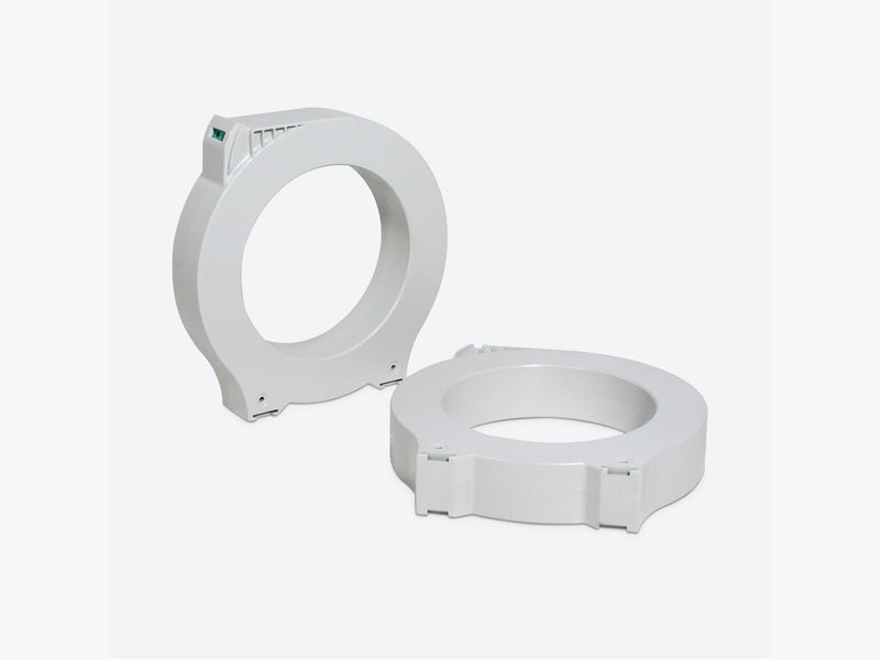 WGC-110, Transformador diferencial