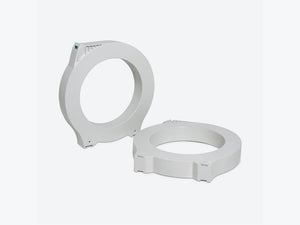 WGC-140, Transformador diferencial