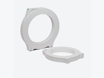 WGC-180, Transformador diferencial