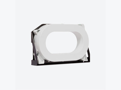 WGC-220x105, Transformador diferencial