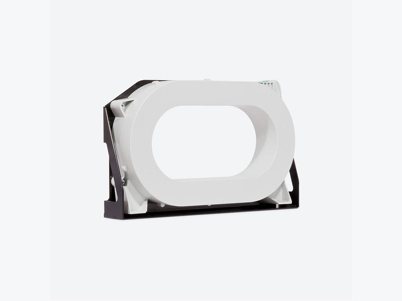 WGC-220x105, Transformador diferencial