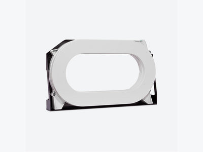 WGC-350x150, Transformador diferencial