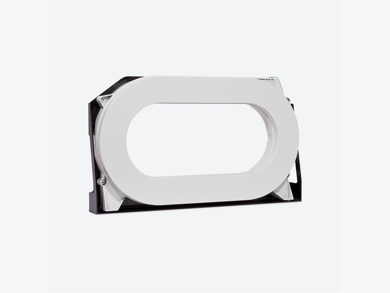 WGC-350x150, Transformador diferencial