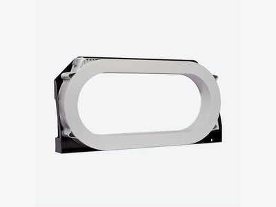 WGC-500x200, Transformador diferencial