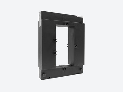 TP816 WGC, Transformador diferencial