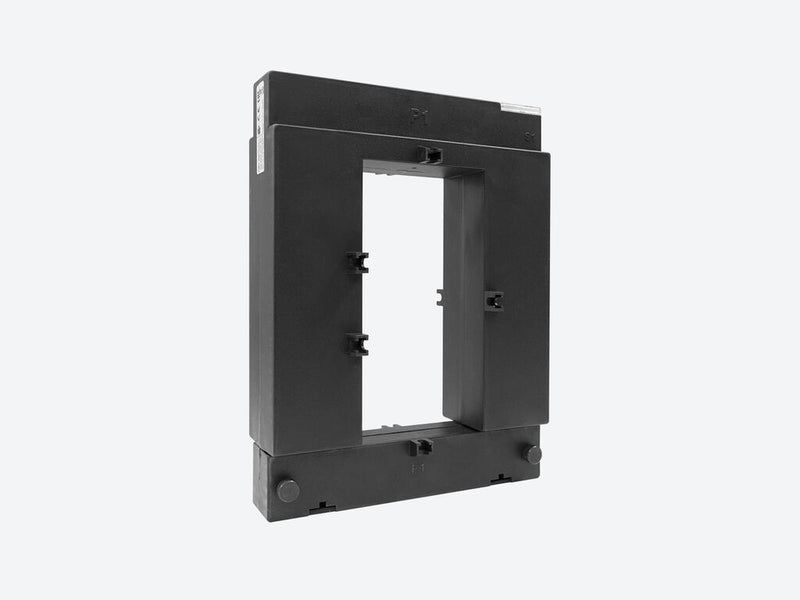 TP816 WGC, Transformador diferencial
