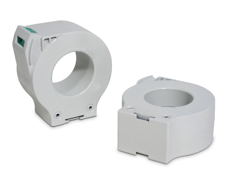 WGC-25-TB, Transformador diferencial para Relé diferencial tipo B