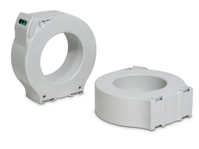 WGC-35-TB, Transformador diferencial para Relé diferencial tipo B