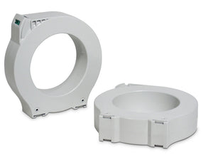 Transformador diferencial para Relé diferencial tipo B WGC-55-TB
