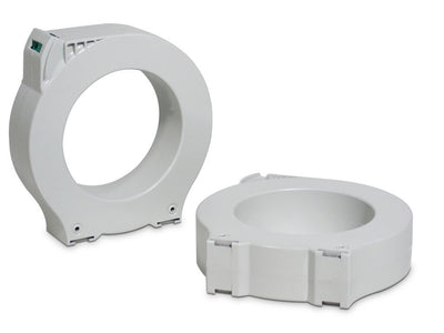 WGC-55-TB, Transformador diferencial para Relé diferencial tipo B