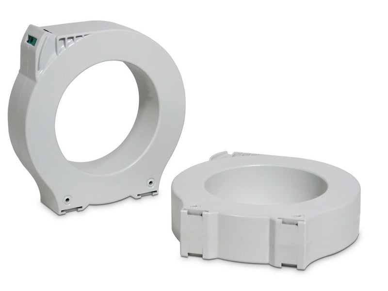WGC-55-TB, Transformador diferencial para Relé diferencial tipo B