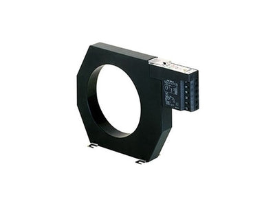 WGBU-105, transformador con rele diferencial incorporado tipo A