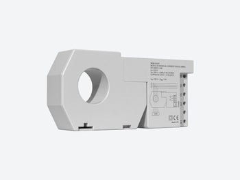 WGB-35-TB300, Relé diferencial tipo B con transformador incorporado