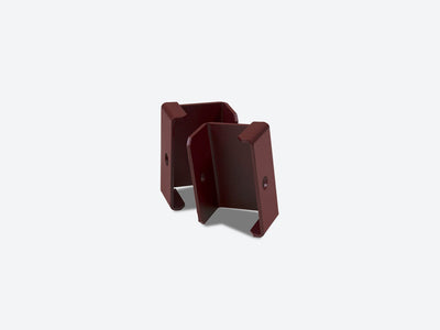 SP-60, Adaptador CS/CF a CSB/CFB