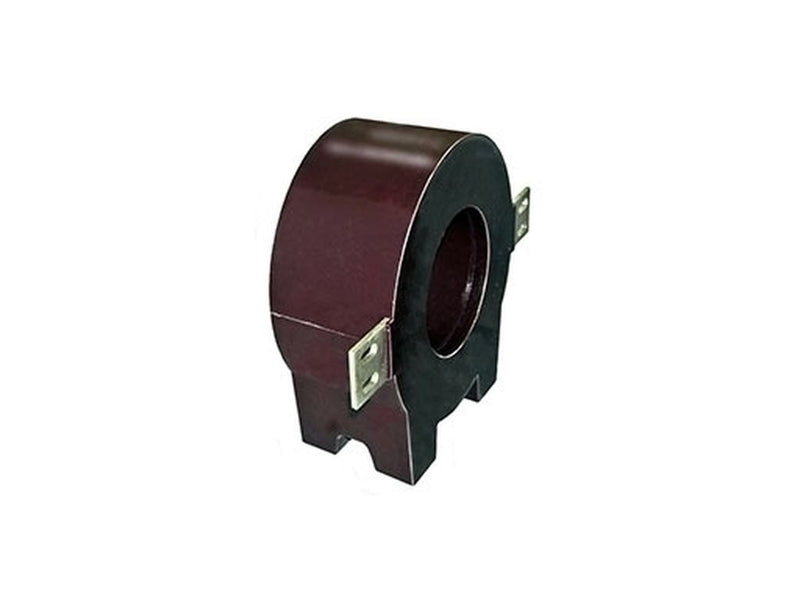 RMV-330-60-450, Reactancia de choque para baterías de Condensador media tensión